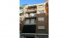 Apartamento en Valencia - mejor precio | unprecio.es