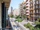 Apartamento en venta en Barcelona, Barcelona (Costa Maresme) - mejor precio | unprecio.es