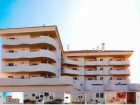 Apartamento en venta en Benalmadena Costa, Málaga (Costa del Sol) - mejor precio | unprecio.es