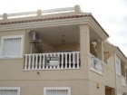 Apartamento en venta en Matanza (La), Alicante (Costa Blanca) - mejor precio | unprecio.es