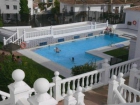 Apartamento en venta en Nerja, Málaga (Costa del Sol) - mejor precio | unprecio.es