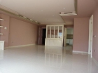 ático en Fuengirola - mejor precio | unprecio.es