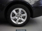 Audi A4 2.0 TDI e 136cv DPF - mejor precio | unprecio.es