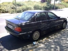 BMW 325 - mejor precio | unprecio.es