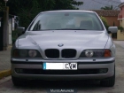 BMW 530 D AUT. - mejor precio | unprecio.es