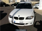 BMW Serie 1 118d - mejor precio | unprecio.es