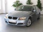 BMW Serie 1 5-puertas - mejor precio | unprecio.es
