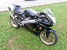 Cagiva Mito Black Edition 34cv, Apto Carnet B - mejor precio | unprecio.es