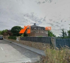 Casa en Collado Mediano - mejor precio | unprecio.es