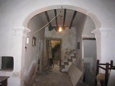 Casa en venta en Artà, Mallorca (Balearic Islands)