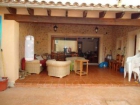 Casa en venta en Vilafranca de Bonany, Mallorca (Balearic Islands) - mejor precio | unprecio.es