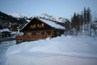 Chalet : 12/13 personas - piscina - montgenevre altos alpes provenza-alpes-costa azul francia - mejor precio | unprecio.es