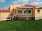 Chalet en venta en Benijófar, Alicante (Costa Blanca) - mejor precio | unprecio.es
