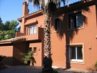 Chalet en venta en Marbella, Málaga (Costa del Sol) - mejor precio | unprecio.es