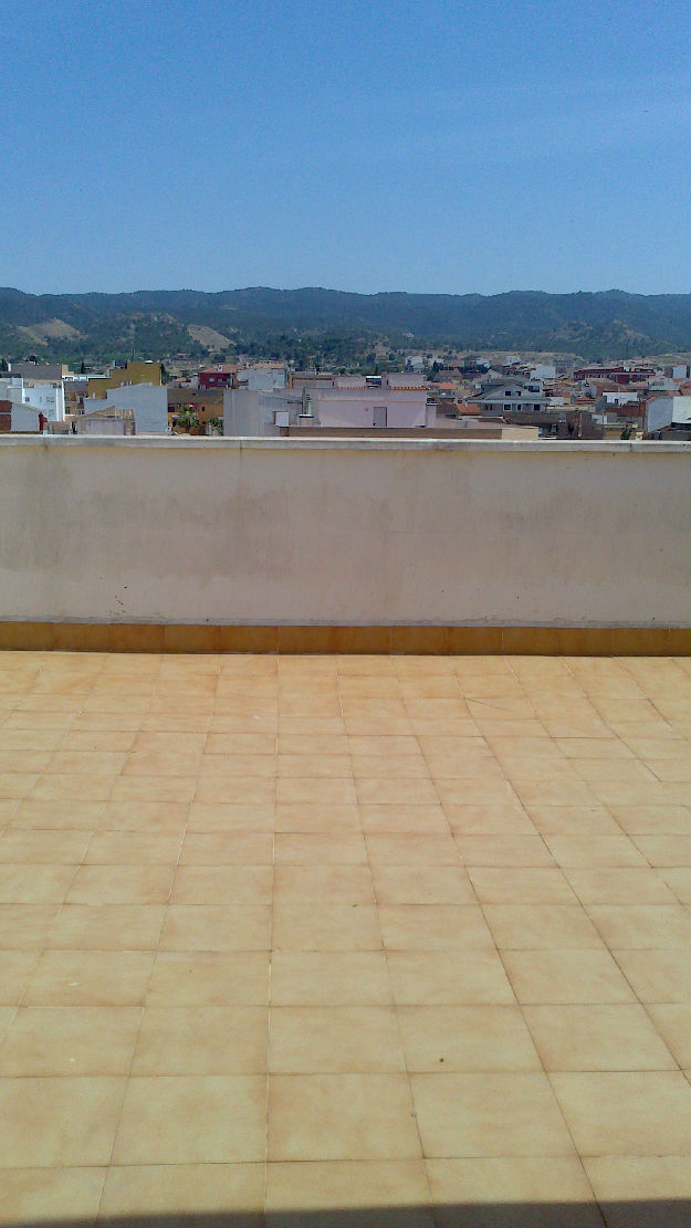 Chollazo!! precioso atico por 139.999 euros