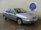 Citroën Xantia 1.9 TD SX - mejor precio | unprecio.es