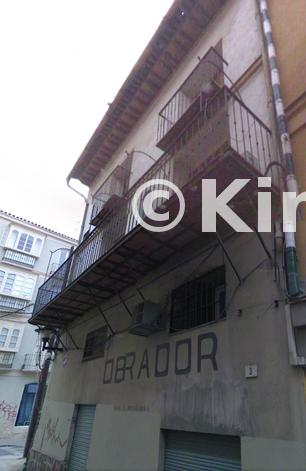 edificio540m2 guerrero 3