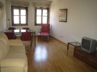 Estudio en Toledo - mejor precio | unprecio.es