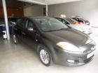 FIAT Bravo 1.9Mjt Dynamic 120 - mejor precio | unprecio.es