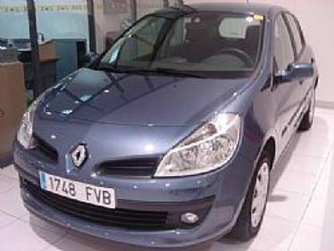 FORD FOCUS CMAX 1.6 TDCI 90 NEWPORT