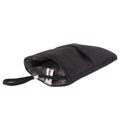 Funda blindad antiradiaciones para móvil HF-WALL