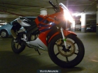 HONDA CBR 125r PRACTICAMENTE NUEVA (SOLO 700 Km) - mejor precio | unprecio.es