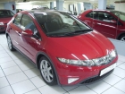 HONDA INTEGRA TYPE R type r dc2 - mejor precio | unprecio.es