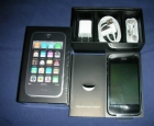 Iphone 3GS 32GB,NUEVO A ESTRENAR - mejor precio | unprecio.es