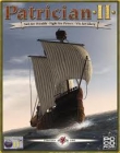 Juego para Pc  Patrician 2 - mejor precio | unprecio.es