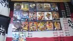 juegos de la psp