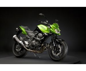 KAWASAKI Z 750