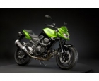 KAWASAKI Z 750 - mejor precio | unprecio.es