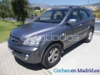 Kia Sorento - mejor precio | unprecio.es