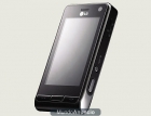 LG KU990 Viewty a estrenar - mejor precio | unprecio.es