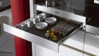 Miele ESS 3060-10 - mejor precio | unprecio.es