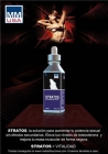 MMUSA   STRATOS SEX ENHANCING SERUM FOR MEN - mejor precio | unprecio.es