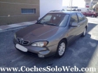 Nissan Primera 20 td en Almeria - mejor precio | unprecio.es