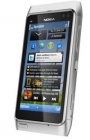 NOKIA N8 DUAL SIM LIBRE NUEVO A ESTRENAR - mejor precio | unprecio.es