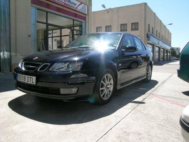 PEUGEOT PARTNER PARTNER TOTEM