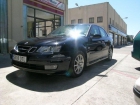 PEUGEOT PARTNER PARTNER TOTEM - mejor precio | unprecio.es