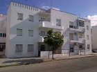 Piso en Arcos de la Frontera - mejor precio | unprecio.es