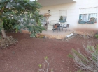Piso en Arona - mejor precio | unprecio.es