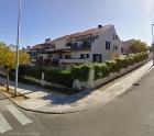Piso en Badajoz - mejor precio | unprecio.es