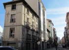 Piso en Burgos - mejor precio | unprecio.es