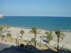 Piso en Campello (el) - mejor precio | unprecio.es