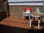 Piso en Chipiona - mejor precio | unprecio.es