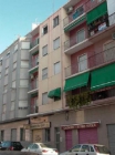 Piso en Elche/Elx - mejor precio | unprecio.es
