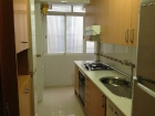 Piso en Leganés - mejor precio | unprecio.es