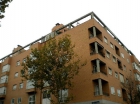 Piso en Madrid - mejor precio | unprecio.es