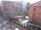 Piso en Madrid - mejor precio | unprecio.es